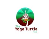 https://www.logocontest.com/public/logoimage/1339415384The Yoga-2.jpg
